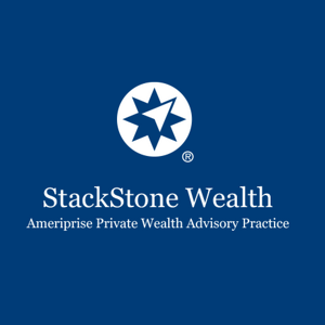 StackStone Wealth